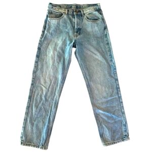 John Galt Mom Jeans by Brandy Melville Medium 28” Waist